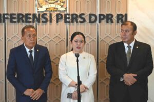 House of Representatives Urges Strict Oversight in Combating Foreign Online Gambling Networks