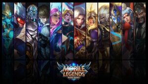 Strategic Guide to Navigating the Land of Dawn Event Schedule for Securing Premium Visual Collections