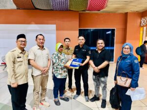 Successful Migrant Worker Child Repatriation: State Collaboration Protects Vulnerable Citizens Abroad