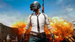 Mastering the Battlefield: Strategic Guide to a Seamless PUBG Mobile UC Topup