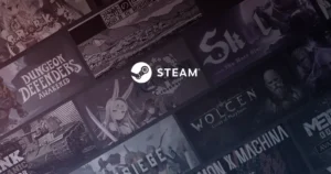 The Evolution of Gaming Industry Data Tracking and Predictions for the Future of Steam Database