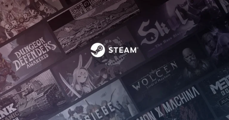The Evolution of Gaming Industry Data Tracking and Predictions for the Future of Steam Database