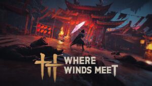 Comprehensive Analysis of Where Winds Meet Storage Space Requirements and System Readiness