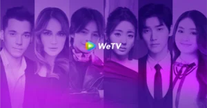 Top WeTV Show Recommendations and How Premium Access Enhances Your Binge-Watching Experience