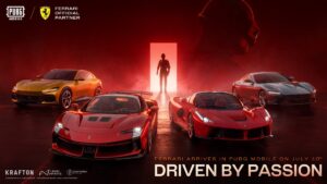 Premium Item Collection Strategies and a Complete Guide to Securing Exclusive PUBG Mobile Sports Car Keys