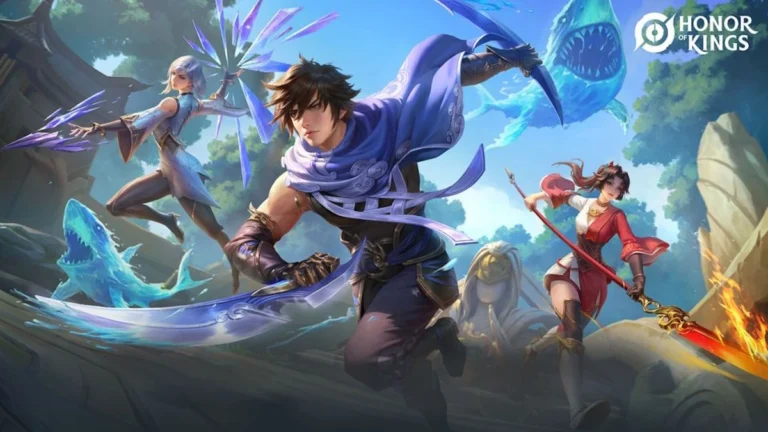 Ultimate Free Reward Hunting Strategy and Guide to Redeeming Honor of Kings Promo Codes
