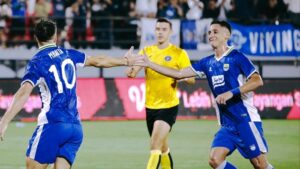 Physical Building and Tactical Progress: Inside the Persib Bandung Preseason Assessment Following Sabah FC Victory