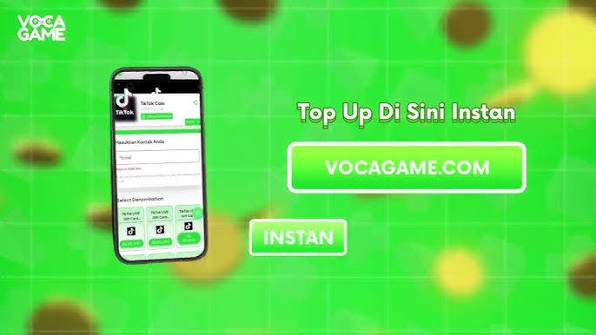 Creative Short-Form Video Strategy: Mastering Viral TikTok Trends and Algorithm Growth