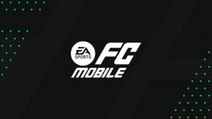 Master Your Squad Building: Ultimate Guide to FC Mobile Redeem Codes and Claiming Rewards