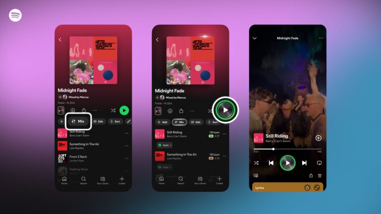 Complete Guide to Saving Mobile Data and Easy Practices on How to Download Spotify Songs