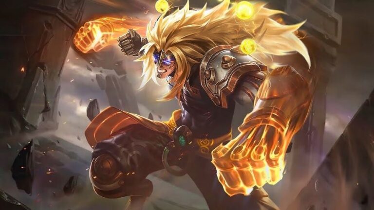 Claim Exclusive MPL Skins: Complete Guide to the Mobile Legends Shop Purchase Task