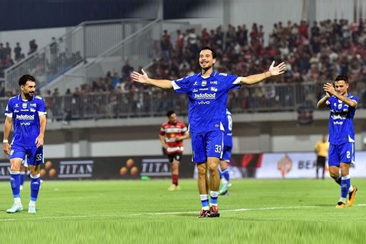 Financial Landscape Shift: Analyzing the Most Valuable Super League Players for the 2026/2027 Campaign