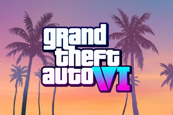 Preparing for Leonida: Expectations and Insights Around the Official GTA 6 Release Date