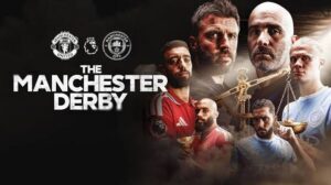 Packed Sunday Action: Exploring the Weekend Football Streaming Schedule for September 13, 2026