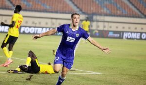 Continental Challenge: Analyzing the Tactical Dynamics Ahead of the FC Seoul vs Persib Fixture